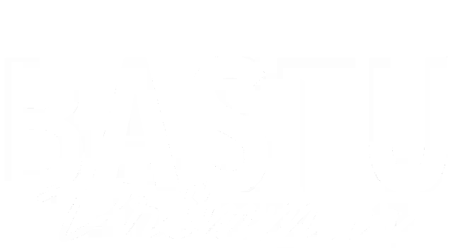 LUONA Sauna as featured in Bastu Drömmar tv programme